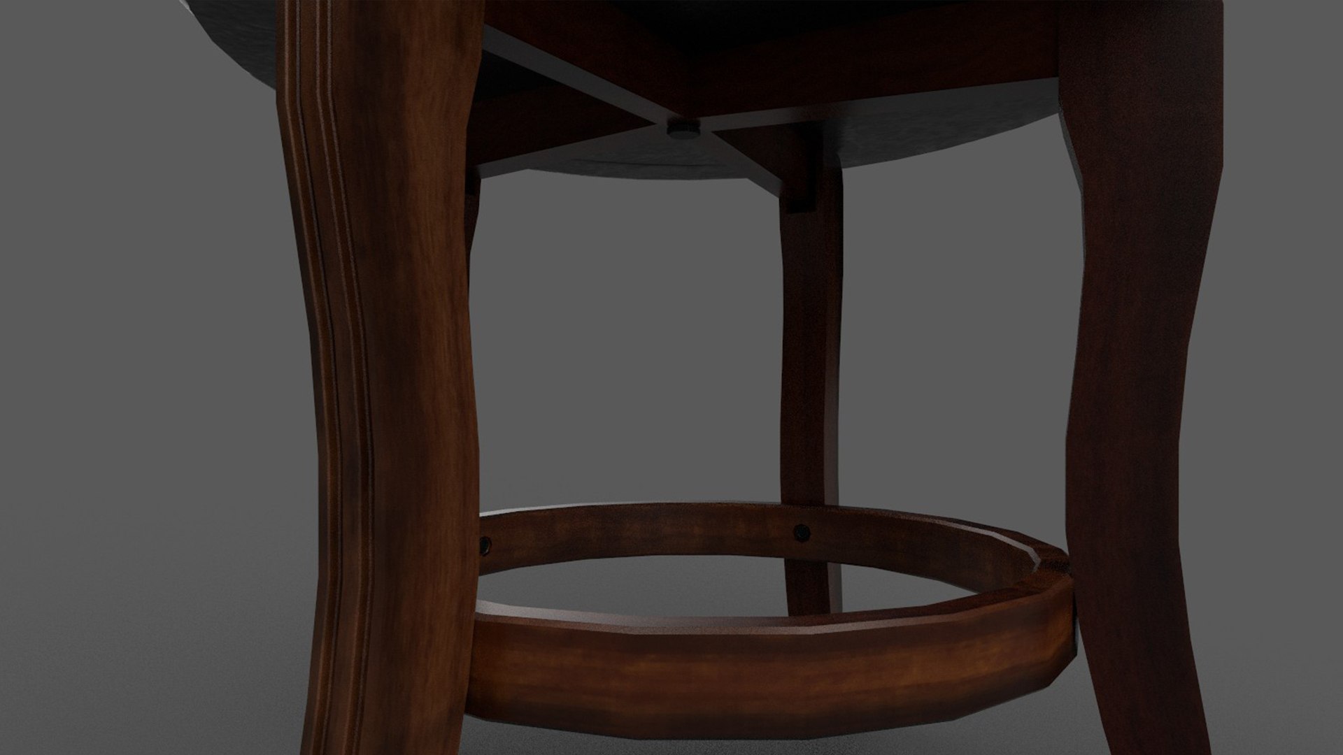 stool 3D model https://p.turbosquid.com/ts-thumb/Eh/JjlL9Q/XC/4/jpg/1615401081/1920x1080/fit_q87/de2e873b3b906b5f94f855cadda5ba2a48507902/4.jpg