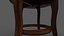 Height Stool
