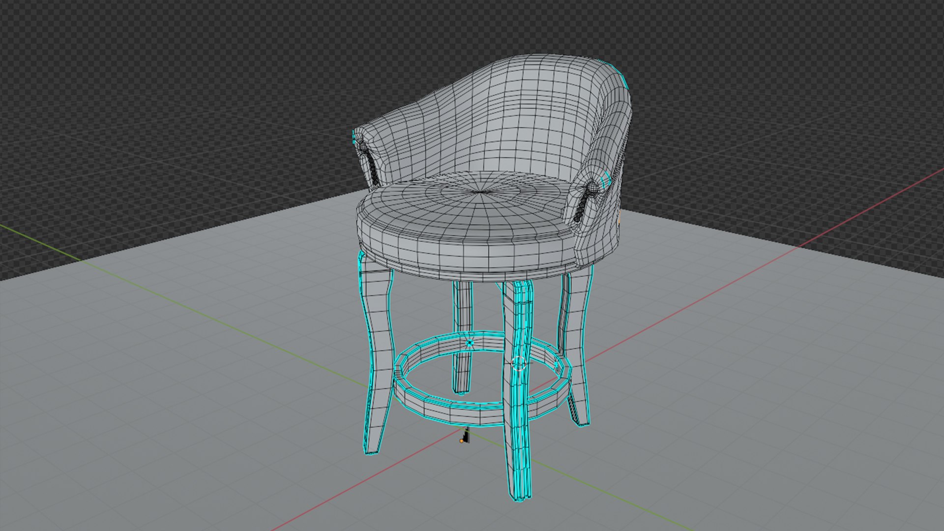 stool 3D model https://p.turbosquid.com/ts-thumb/Eh/JjlL9Q/ZQ/6/jpg/1615401648/1920x1080/fit_q87/850f8f4d707527639786257f916dce75993d5b42/6.jpg