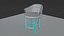 Height Stool
