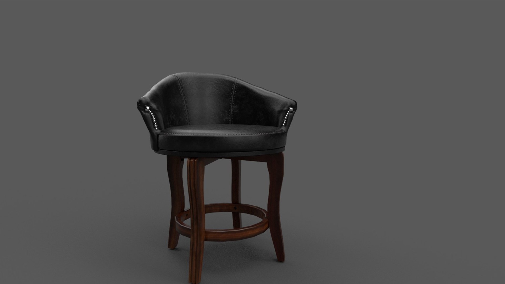 stool 3D model https://p.turbosquid.com/ts-thumb/Eh/JjlL9Q/a3/5/jpg/1615401081/1920x1080/fit_q87/7277b8ead838003599224c890978ffd3d859dd2a/5.jpg