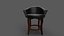 Height Stool