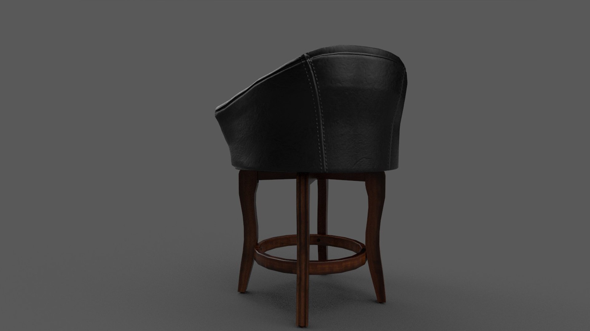 stool 3D model https://p.turbosquid.com/ts-thumb/Eh/JjlL9Q/e3/3/jpg/1615401081/1920x1080/fit_q87/474528c57766820407979a2e5e966f80b3cfeee3/3.jpg
