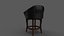 Height Stool