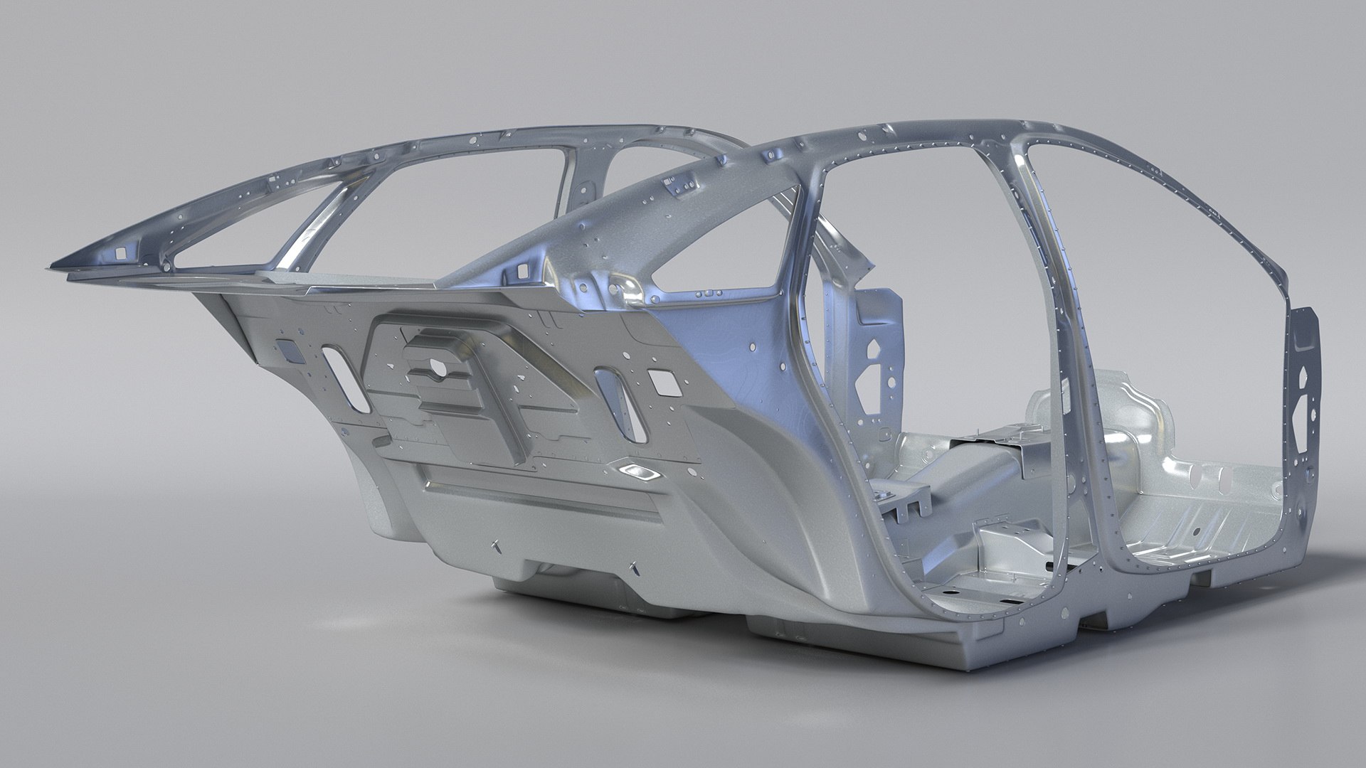 3D model Car Body https://p.turbosquid.com/ts-thumb/Eh/JvLj2n/49/carbodymb3dmodel010/jpg/1711323748/1920x1080/fit_q87/23e50faadc0d2bb1d6d5c10e1d6451ca12d19b5f/carbodymb3dmodel010.jpg