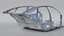 Car Body