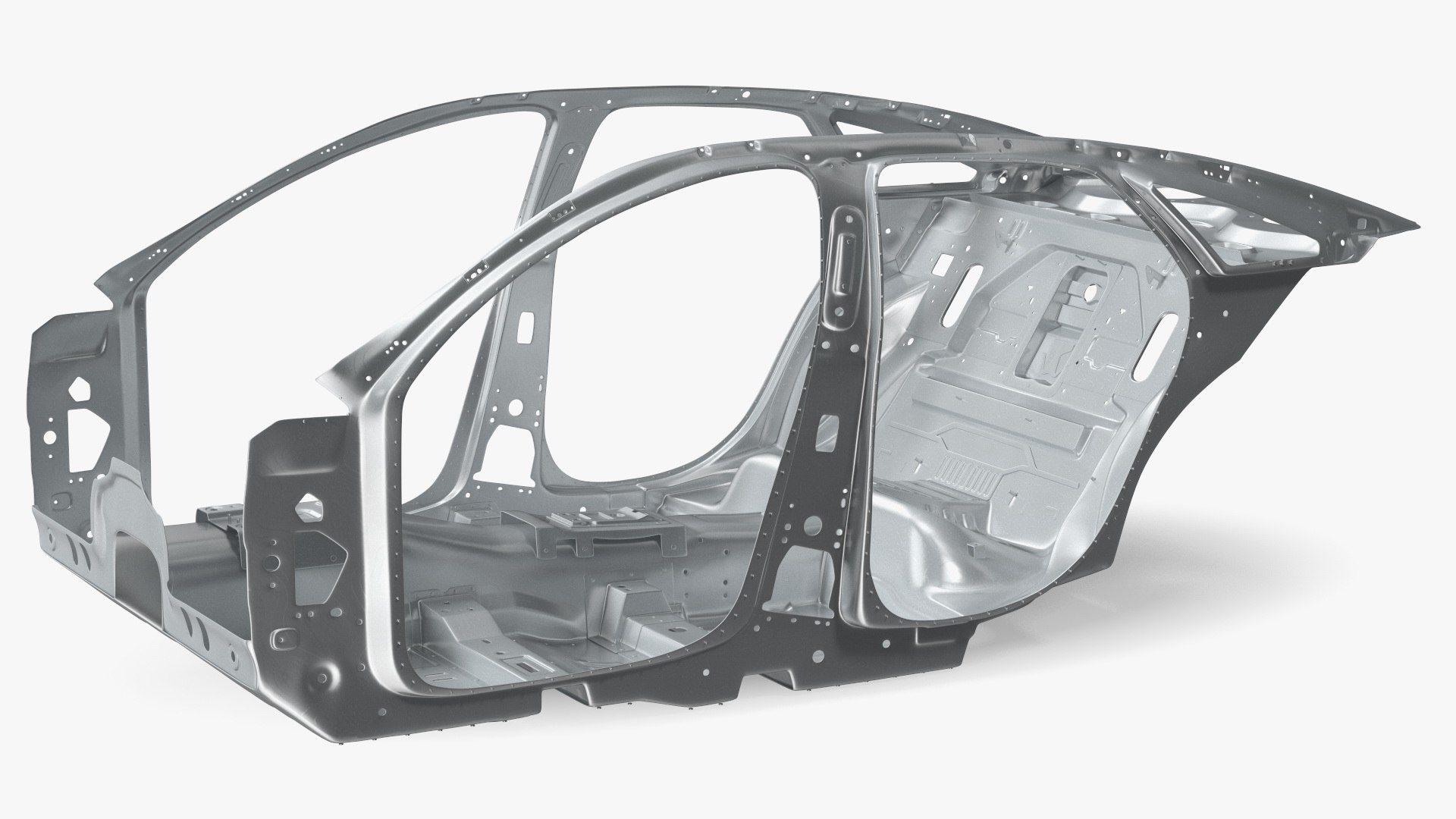 3D model Car Body https://p.turbosquid.com/ts-thumb/Eh/JvLj2n/4a/carbodymb3dmodel012/jpg/1711323757/1920x1080/fit_q87/e2e86cffdfbaf300bf01ef82bc276544079a5a0f/carbodymb3dmodel012.jpg