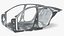 Car Body
