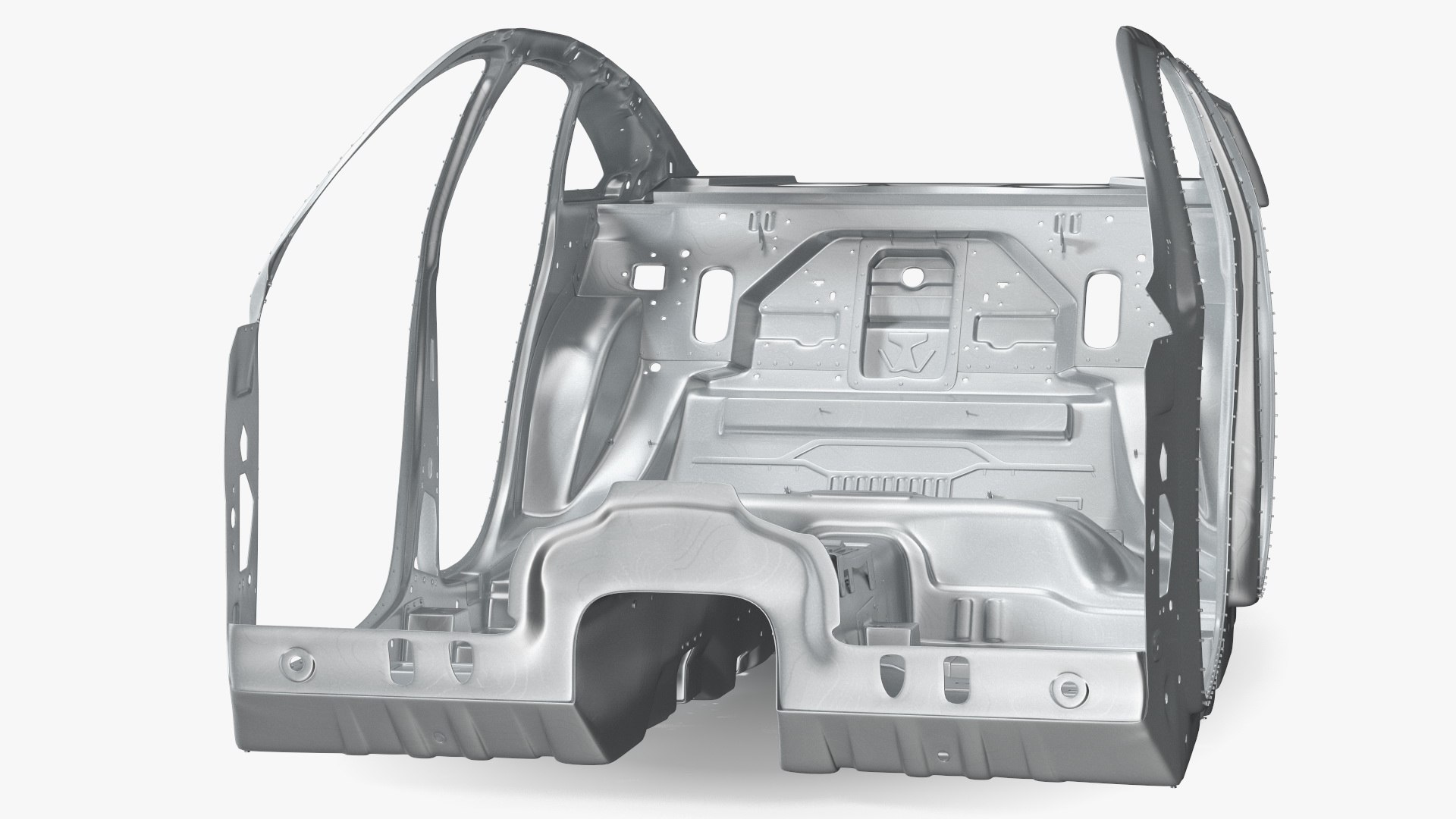 3D model Car Body https://p.turbosquid.com/ts-thumb/Eh/JvLj2n/5r/carbodymb3dmodel011/jpg/1711323752/1920x1080/fit_q87/de8f53258f440d2cbac7dbe1c2c45274e238c089/carbodymb3dmodel011.jpg