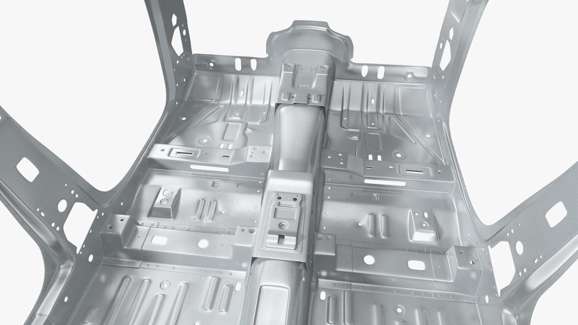 3D model Car Body https://p.turbosquid.com/ts-thumb/Eh/JvLj2n/6W/carbodymb3dmodel019/jpg/1711323787/1920x1080/fit_q87/ae8a622287b0650847f3d9149e806fbdaa354f20/carbodymb3dmodel019.jpg