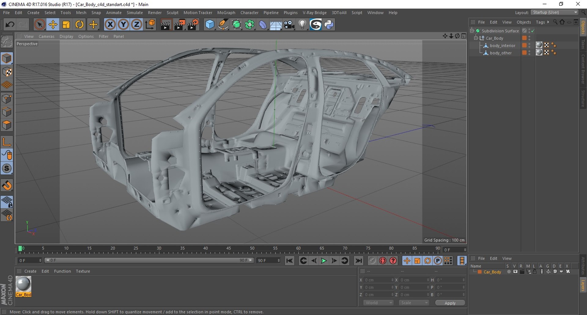 3D model Car Body https://p.turbosquid.com/ts-thumb/Eh/JvLj2n/6w/carbodymb3dmodel030/jpg/1711323834/1920x1080/fit_q87/a235403b7f9ecf62778993da4220536ecfe71578/carbodymb3dmodel030.jpg