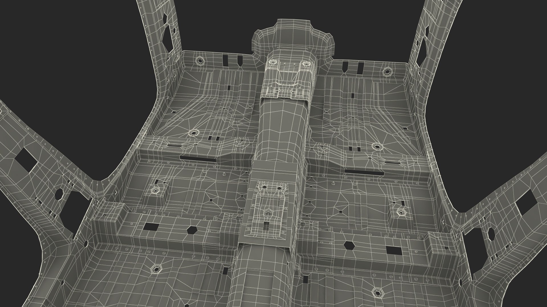 3D model Car Body https://p.turbosquid.com/ts-thumb/Eh/JvLj2n/8T/carbodymb3dmodel038/jpg/1711323870/1920x1080/fit_q87/2ca4d4c4d2bcc80a604ddd477c65b12968467bc4/carbodymb3dmodel038.jpg