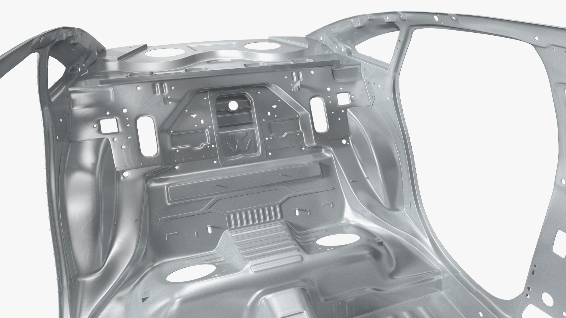 3D model Car Body https://p.turbosquid.com/ts-thumb/Eh/JvLj2n/If/carbodymb3dmodel020/jpg/1711323791/1920x1080/fit_q87/d21f3016b878b71158eec2ca7e6b77e8ba421456/carbodymb3dmodel020.jpg