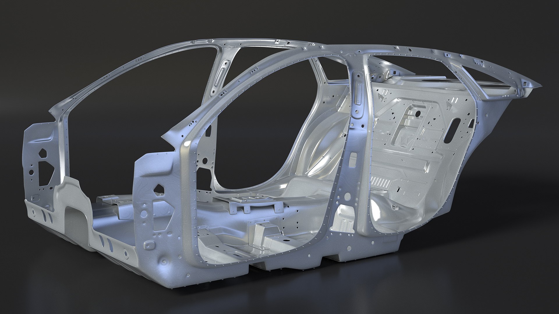 3D model Car Body https://p.turbosquid.com/ts-thumb/Eh/JvLj2n/Q6/carbodymb3dmodel009/jpg/1711323744/1920x1080/fit_q87/a8bc3902d3ac779683a8acbb2c34cef9433c91a3/carbodymb3dmodel009.jpg