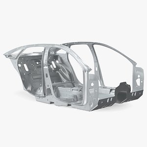Car Body