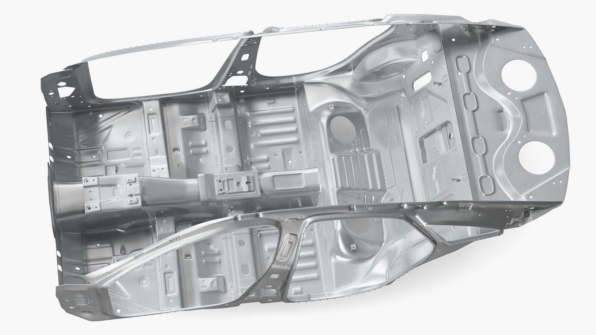 3D model Car Body https://p.turbosquid.com/ts-thumb/Eh/JvLj2n/VS/carbodymb3dmodel016/jpg/1711323774/1920x1080/fit_q87/11bdefabed8692939892be03a301270c58762a3b/carbodymb3dmodel016.jpg