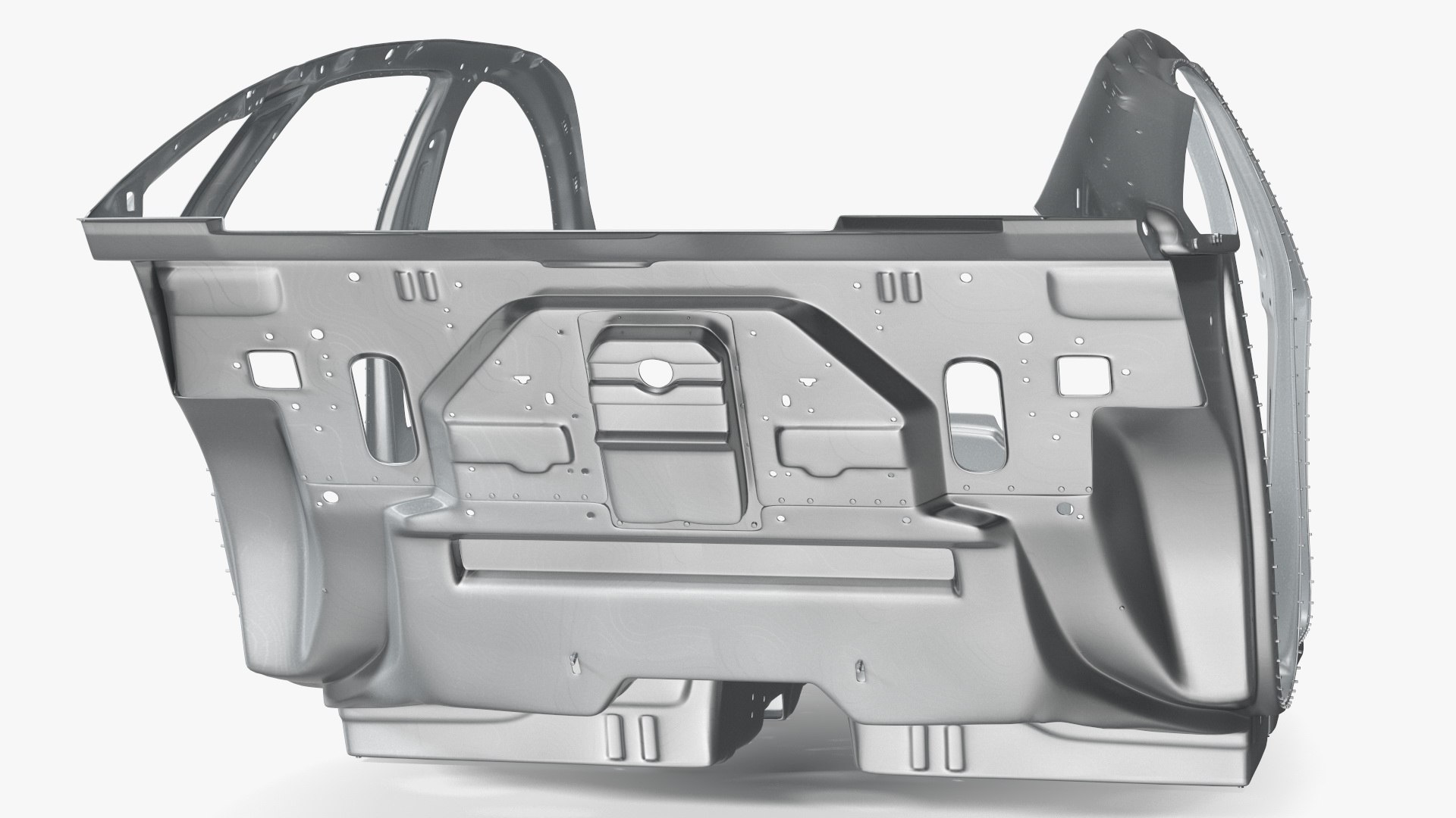 3D model Car Body https://p.turbosquid.com/ts-thumb/Eh/JvLj2n/dU/carbodymb3dmodel014/jpg/1711323766/1920x1080/fit_q87/c59f550dcf63b6cd2e370b5454a63c0c037d001a/carbodymb3dmodel014.jpg