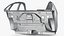 Car Body