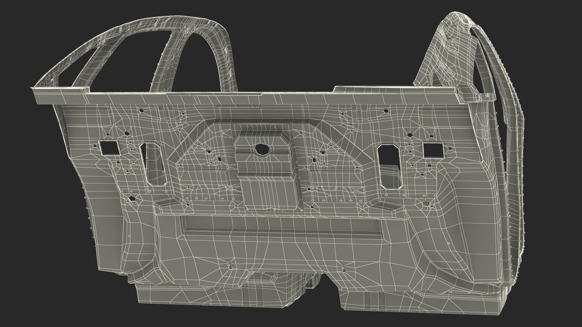 3D model Car Body https://p.turbosquid.com/ts-thumb/Eh/JvLj2n/fw/carbodymb3dmodel034/jpg/1711323853/1920x1080/fit_q87/e30e519359063d2f622a3228cda7093d2436949f/carbodymb3dmodel034.jpg