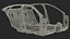 Car Body
