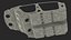Car Body