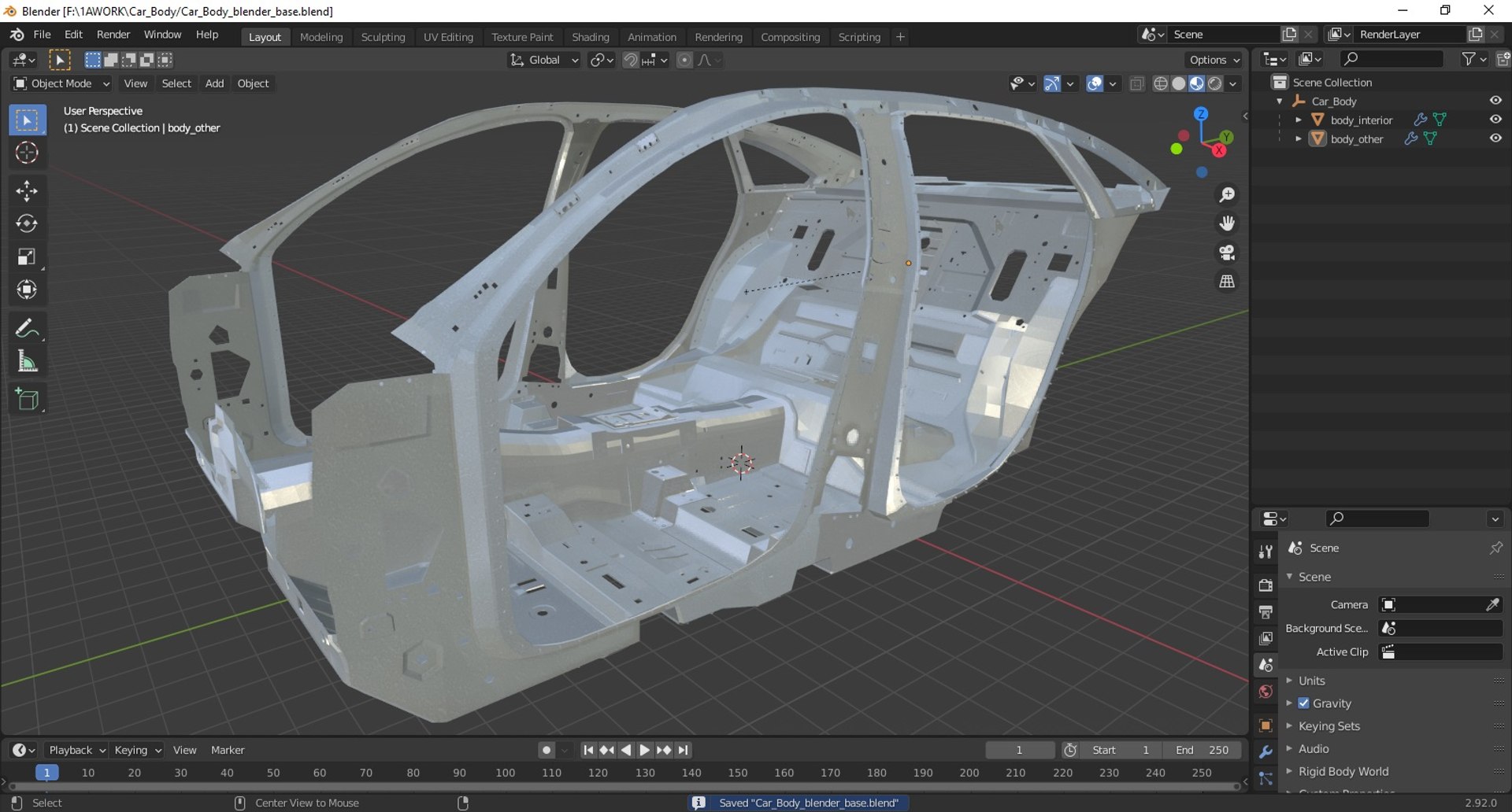 3D model Car Body https://p.turbosquid.com/ts-thumb/Eh/JvLj2n/mN/carbodymb3dmodel028/jpg/1711323826/1920x1080/fit_q87/bd1c110b74870492a1efa65587db115d6087ba73/carbodymb3dmodel028.jpg