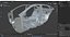 Car Body