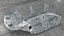 Car Body