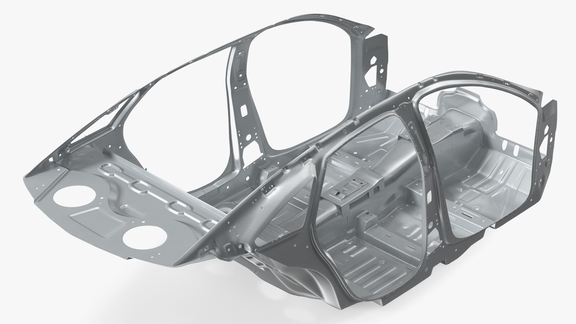 3D model Car Body https://p.turbosquid.com/ts-thumb/Eh/JvLj2n/oQ/carbodymb3dmodel015/jpg/1711323770/1920x1080/fit_q87/dc1f4be8abfb1803140430e7040f1ecf8312cb8a/carbodymb3dmodel015.jpg