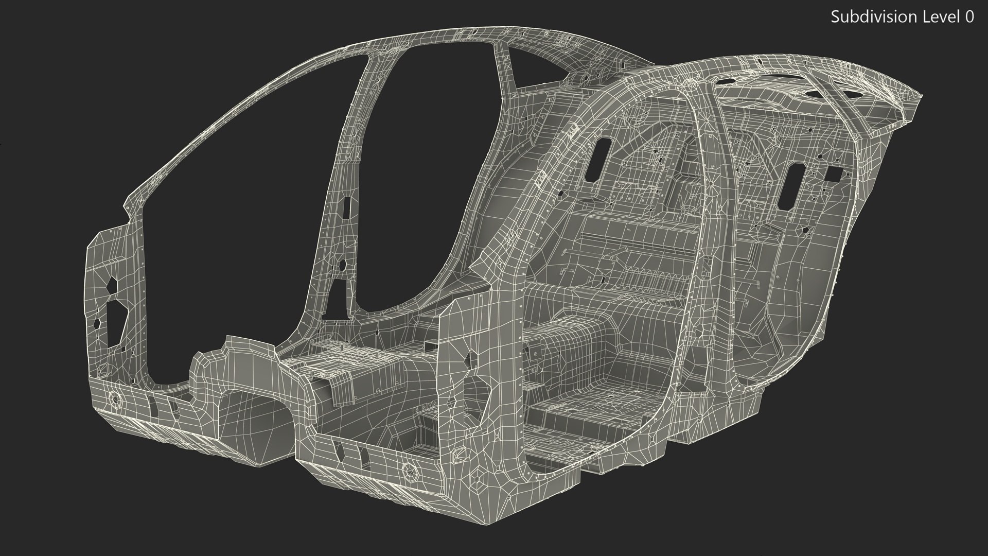 3D model Car Body https://p.turbosquid.com/ts-thumb/Eh/JvLj2n/og/carbodymb3dmodel023/jpg/1711323804/1920x1080/fit_q87/47426690c2a5a03f22c13b47e133134476ca73b9/carbodymb3dmodel023.jpg