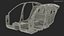 Car Body