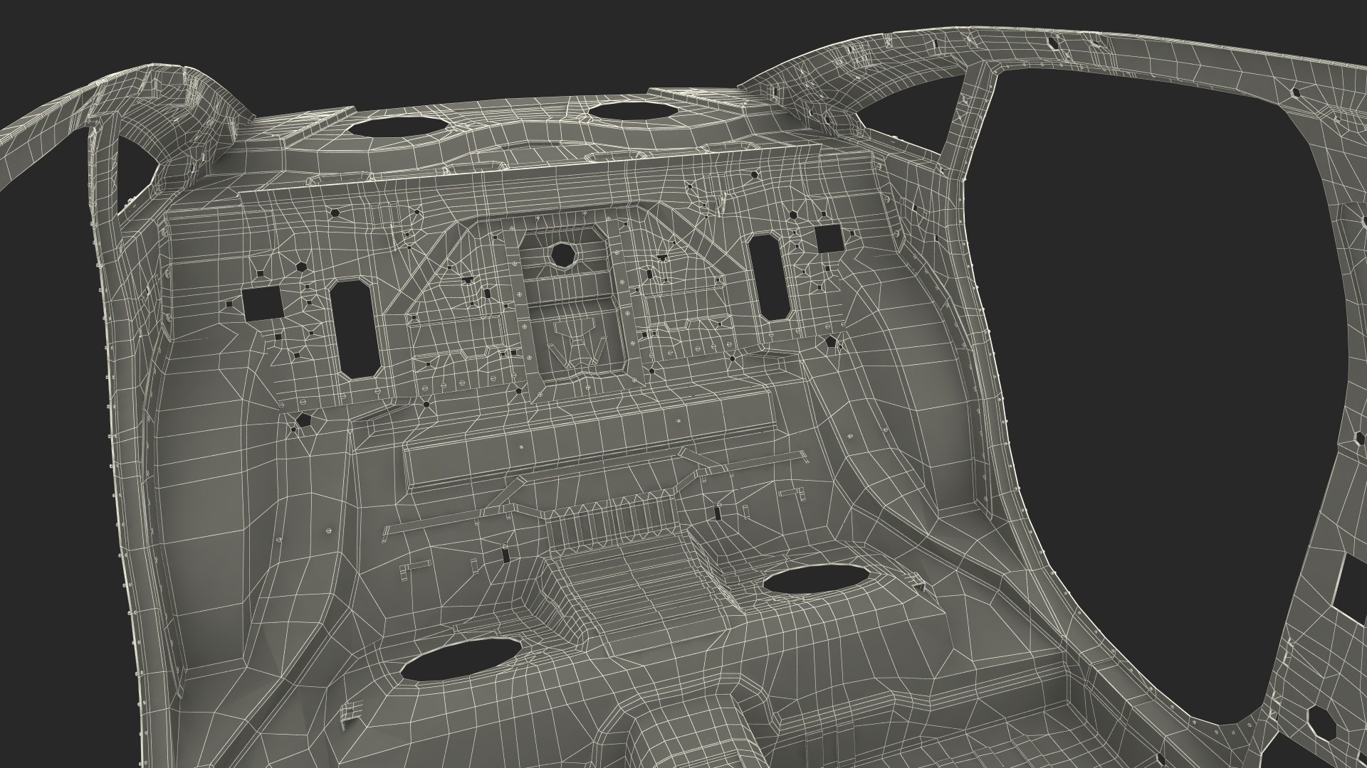 3D model Car Body https://p.turbosquid.com/ts-thumb/Eh/JvLj2n/pk/carbodymb3dmodel039/jpg/1711323874/1920x1080/fit_q87/106ae069fe1031a43f922ba7e64002a80a54d808/carbodymb3dmodel039.jpg