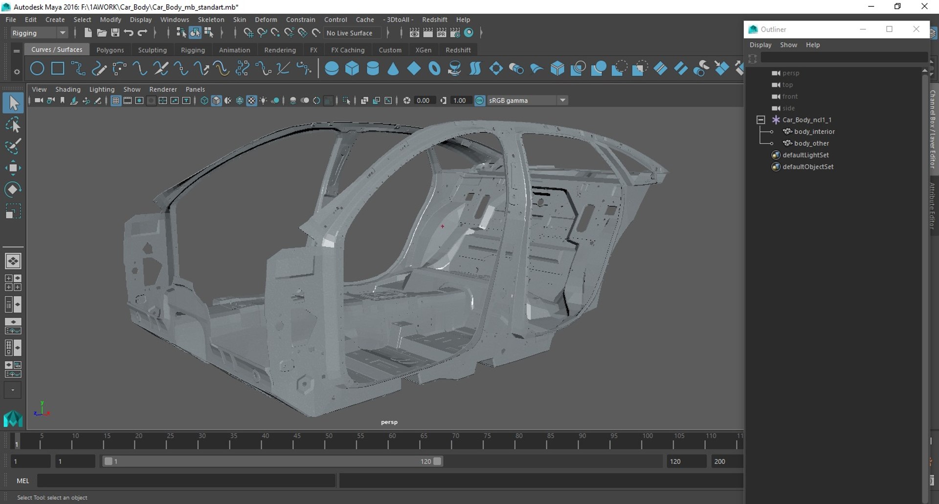 3D model Car Body https://p.turbosquid.com/ts-thumb/Eh/JvLj2n/qT/carbodymb3dmodel031/jpg/1711323839/1920x1080/fit_q87/30095b73874f883820f490d8bf545b78641feadf/carbodymb3dmodel031.jpg