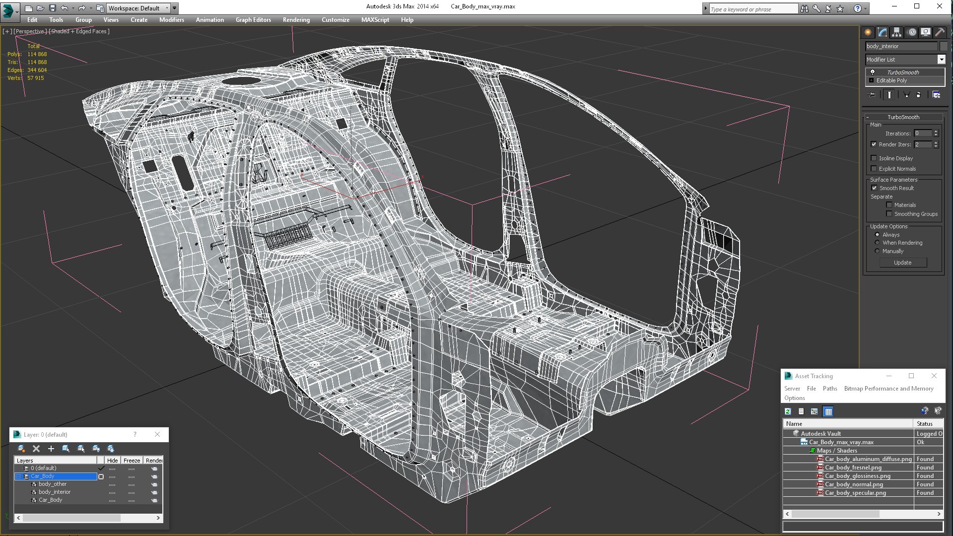 3D model Car Body https://p.turbosquid.com/ts-thumb/Eh/JvLj2n/sH/carbodymb3dmodel027/jpg/1711323822/1920x1080/fit_q87/4b330c19e55af6f99811c97bb2b49de6af2cc8ef/carbodymb3dmodel027.jpg