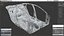 Car Body
