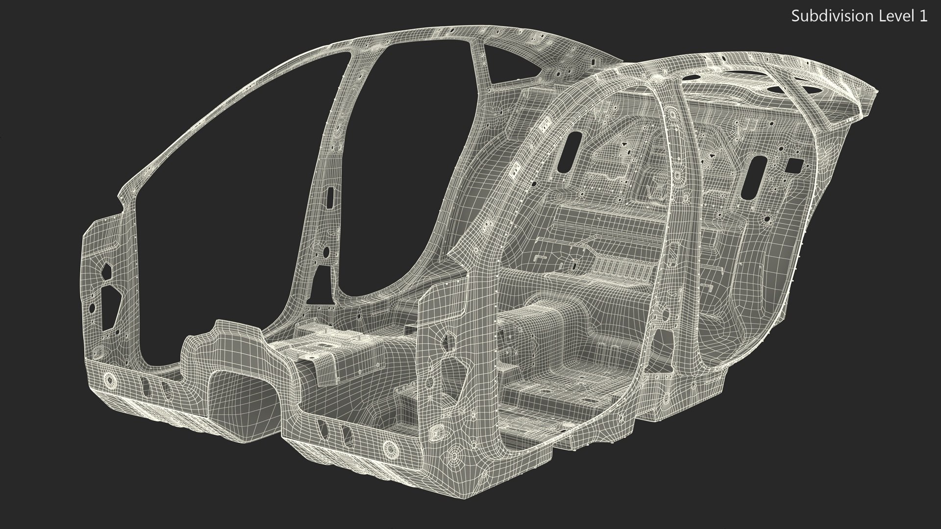 3D model Car Body https://p.turbosquid.com/ts-thumb/Eh/JvLj2n/vM/carbodymb3dmodel024/jpg/1711323808/1920x1080/fit_q87/1595424bcbc595a69160ba426cfb8b4a94493a2e/carbodymb3dmodel024.jpg