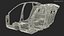 Car Body