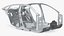 Car Body
