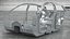 Car Body