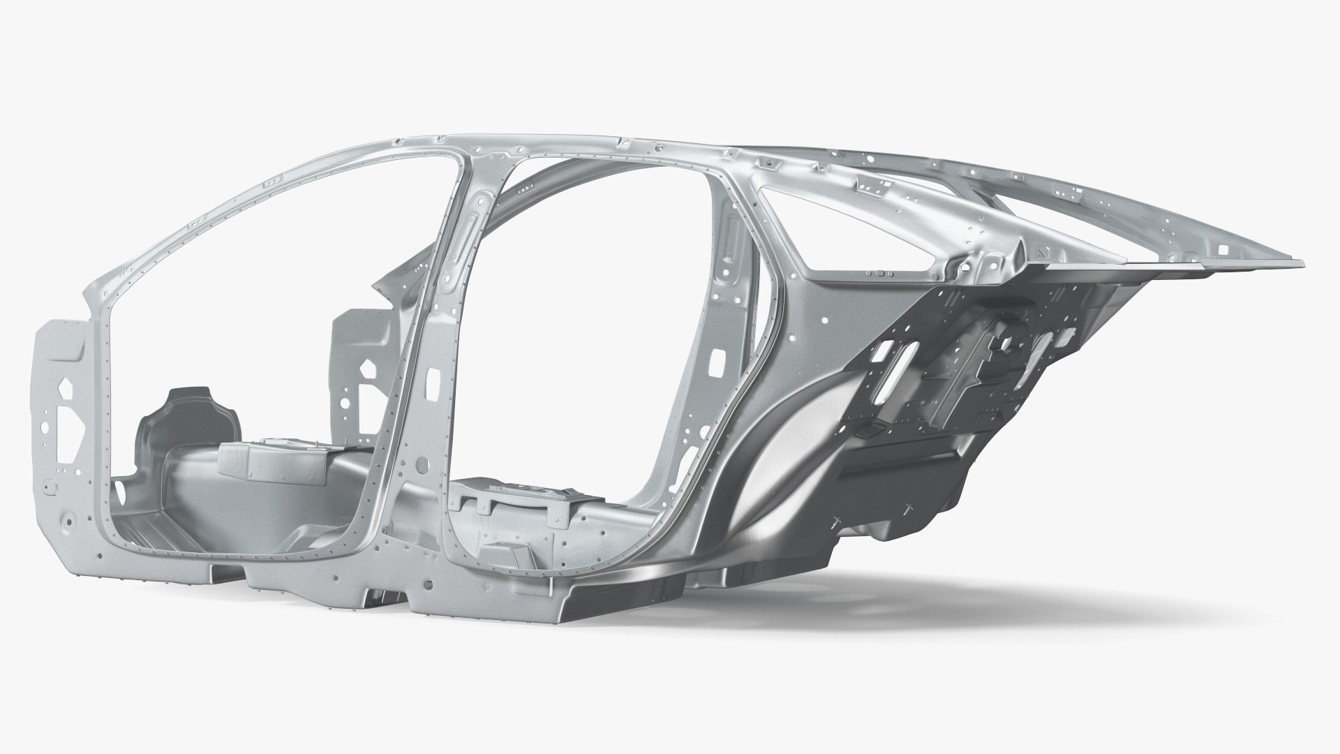 3D model Car Body https://p.turbosquid.com/ts-thumb/Eh/JvLj2n/zo/carbodymb3dmodel013/jpg/1711323761/1920x1080/fit_q87/a1e209f6783d079e08f62e3f3a0edb5779c2d332/carbodymb3dmodel013.jpg