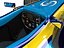 Renault R25