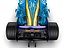 Renault R25