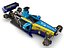 Renault R25