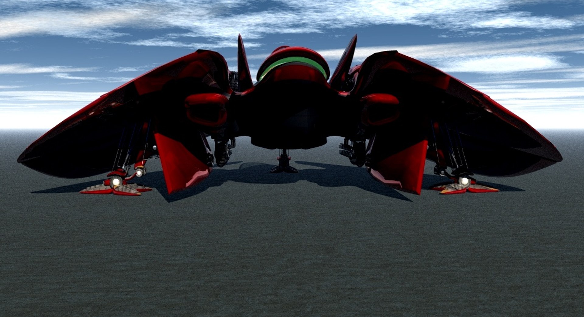 3d scififantasyfuturisticspaceshipspacecraftfictionalienmechsciencespacestarshipstarshipfightersciufowarsfuturestarwarscruiserbattlefieldchallengetoys https://p.turbosquid.com/ts-thumb/Eh/LCZpi6/4FYbaQUj/pg3/jpg/1417305749/1920x1080/fit_q87/385c1286ec286df5df1dcecd39435abef6b158e8/pg3.jpg