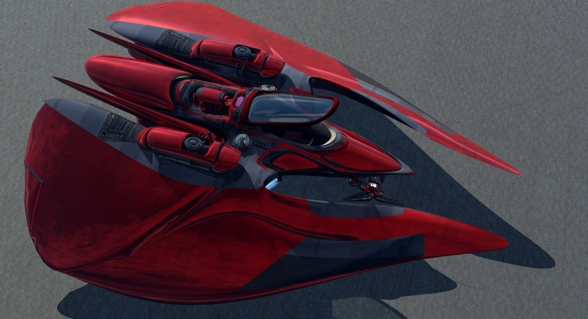 3d scififantasyfuturisticspaceshipspacecraftfictionalienmechsciencespacestarshipstarshipfightersciufowarsfuturestarwarscruiserbattlefieldchallengetoys https://p.turbosquid.com/ts-thumb/Eh/LCZpi6/67Br00Ta/pg4/jpg/1417305768/1920x1080/fit_q87/29114e52c024cead94020b7a130295964b3ea790/pg4.jpg