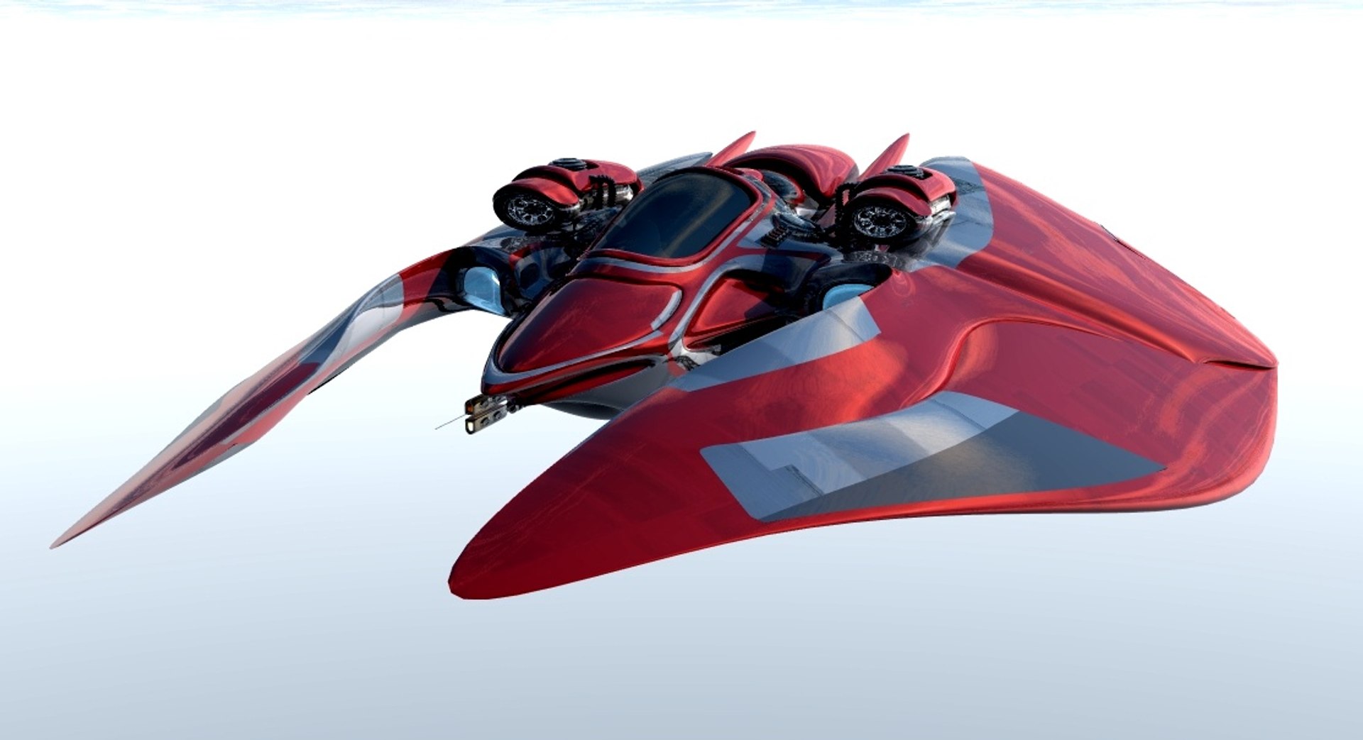 3d scififantasyfuturisticspaceshipspacecraftfictionalienmechsciencespacestarshipstarshipfightersciufowarsfuturestarwarscruiserbattlefieldchallengetoys https://p.turbosquid.com/ts-thumb/Eh/LCZpi6/68yKzbba/pg6/jpg/1417305797/1920x1080/fit_q87/55b4b27089e8c307c36f475b1df7abaadf92e096/pg6.jpg