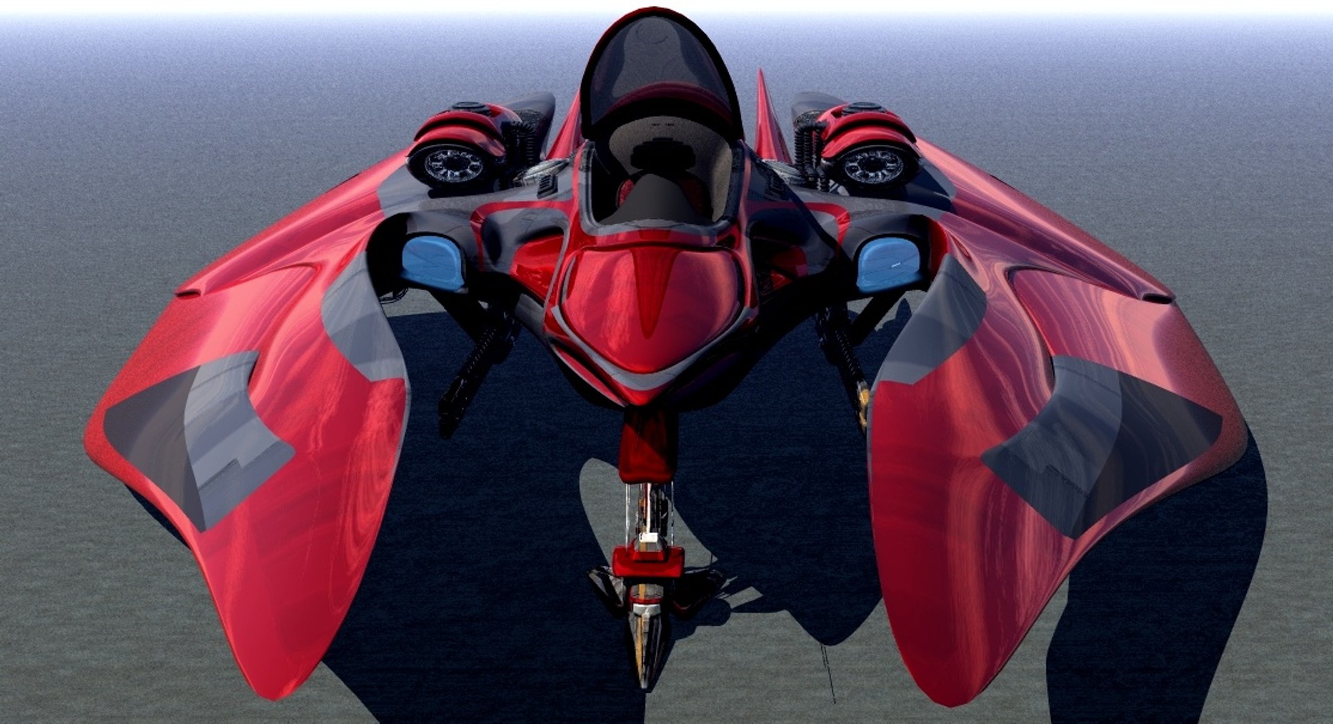 3d scififantasyfuturisticspaceshipspacecraftfictionalienmechsciencespacestarshipstarshipfightersciufowarsfuturestarwarscruiserbattlefieldchallengetoys https://p.turbosquid.com/ts-thumb/Eh/LCZpi6/A7hiOIWG/pg1/jpg/1417305712/1920x1080/fit_q87/698b6276af2d61d4d3904d964d9b2c31f157e060/pg1.jpg