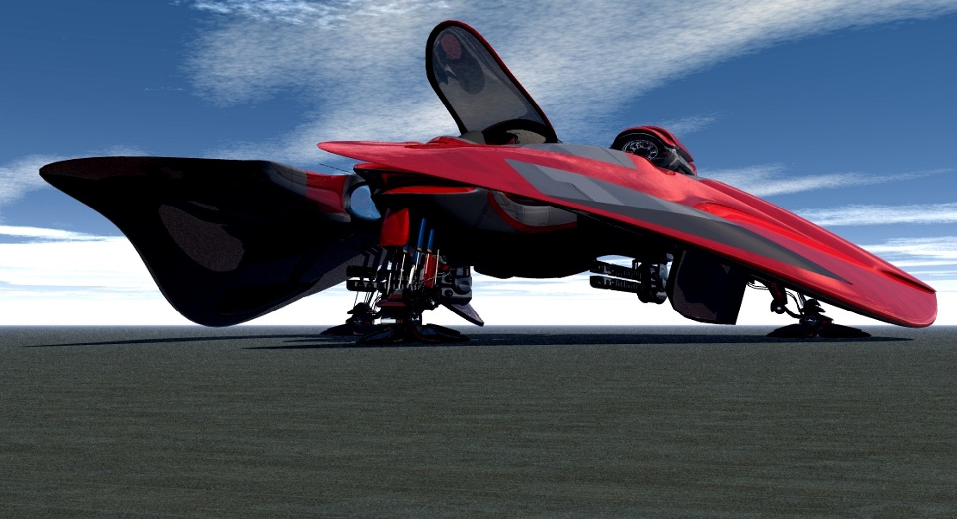 3d scififantasyfuturisticspaceshipspacecraftfictionalienmechsciencespacestarshipstarshipfightersciufowarsfuturestarwarscruiserbattlefieldchallengetoys https://p.turbosquid.com/ts-thumb/Eh/LCZpi6/OGRz6o5L/pg5/jpg/1417305784/1920x1080/fit_q87/6848223dd821d7d2916940a07f605ef5d1b59fbc/pg5.jpg