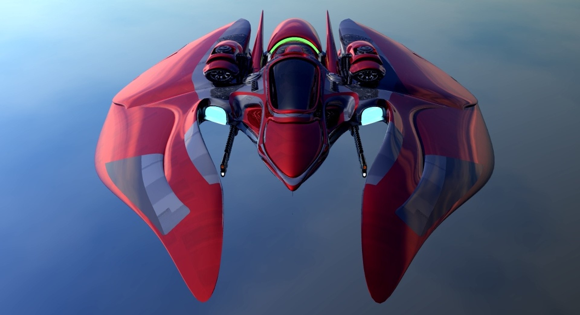 3d scififantasyfuturisticspaceshipspacecraftfictionalienmechsciencespacestarshipstarshipfightersciufowarsfuturestarwarscruiserbattlefieldchallengetoys https://p.turbosquid.com/ts-thumb/Eh/LCZpi6/lAfrzg02/pg8/jpg/1417305838/1920x1080/fit_q87/f2af556078e3b18547ab4107f9a0e691cd5cb6cd/pg8.jpg