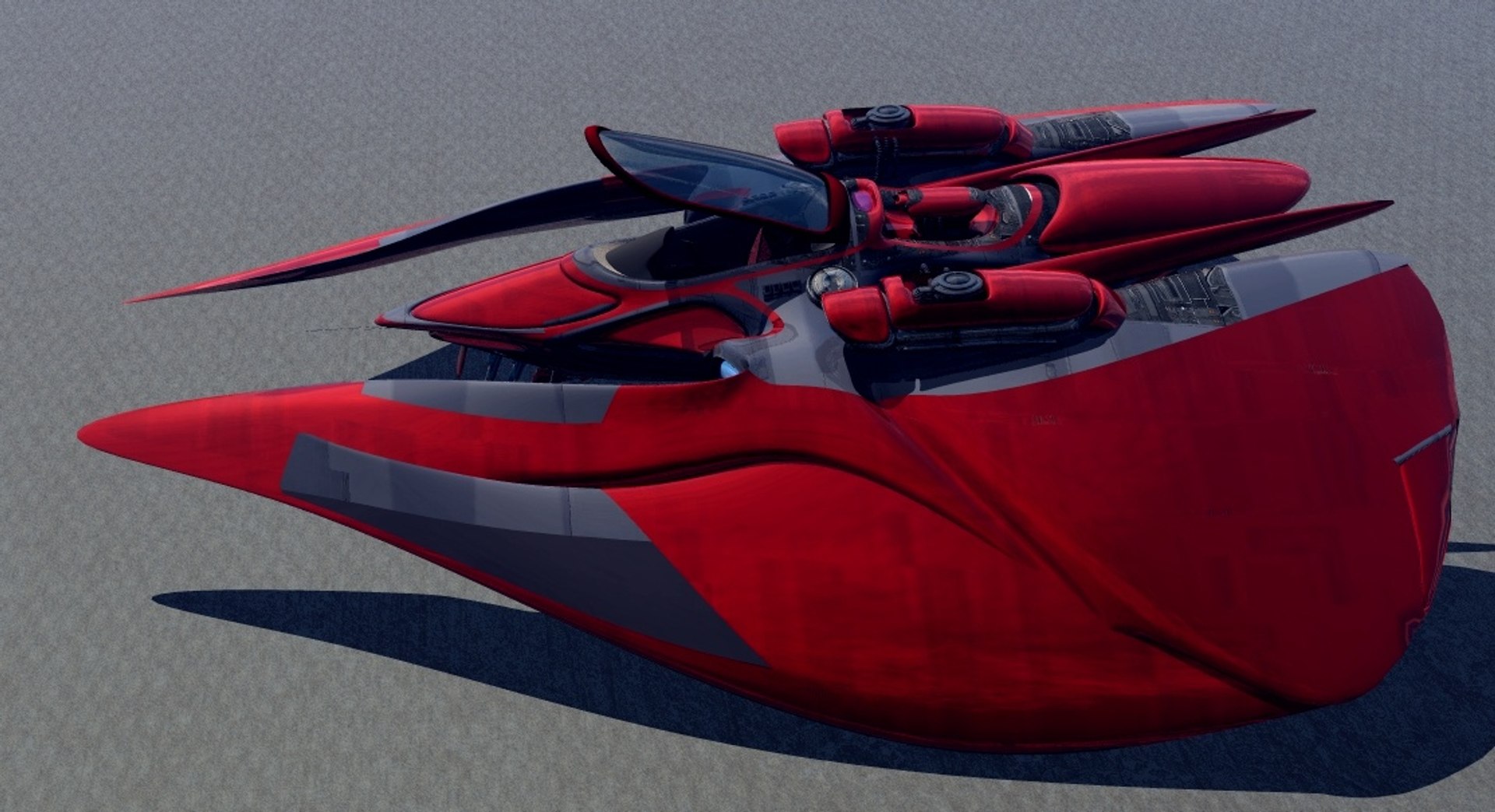 3d scififantasyfuturisticspaceshipspacecraftfictionalienmechsciencespacestarshipstarshipfightersciufowarsfuturestarwarscruiserbattlefieldchallengetoys https://p.turbosquid.com/ts-thumb/Eh/LCZpi6/mDrAiUDx/pg2/jpg/1417305731/1920x1080/fit_q87/4bccac23889d0b0e74031ab99a73ade962c8d14f/pg2.jpg